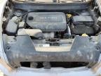 2014 JEEP CHEROKEE SPORT   for sale at Copart ON - TORONTO