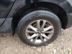 2014 HYUNDAI IX35 S for sale at Copart WESTBURY