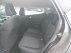 2018 FORD FIESTA ACT for sale at Copart SANDWICH