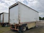 2008 GREAT DANE DRY VAN TRAILER for sale at Copart PA - CHAMBERSBURG