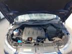 2011 AUDI A1 SPORT T for sale at Copart PETERLEE