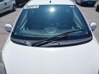 2011 TOYOTA AYGO GO VV for sale at Copart CHESTER
