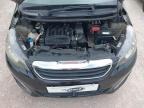 2015 PEUGEOT 108 ALLURE for sale at Copart WESTBURY