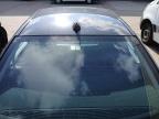 2016 BMW 520D SE AU for sale at Copart NEWBURY