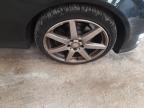 2012 MERCEDES BENZ C180 AMG S for sale at Copart WOLVERHAMPTON