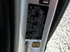 2020 KIA SEDONA LX   à vendre chez Copart OH - AKRON