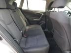 2019 TOYOTA RAV4 LE   for sale at Copart NB - MONCTON