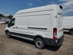 2019 FORD TRANSIT T-250   for sale at Copart MI - FLINT