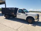 2009 FORD F350 SUPER DUTY   à vendre chez Copart LA - NEW ORLEANS