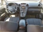 2012 KIA RONDO    à vendre chez Copart AB - EDMONTON