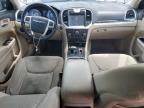 2012 CHRYSLER 300    à vendre chez Copart OH - DAYTON