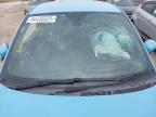 2014 ABAR 500 for sale at Copart BRISTOL