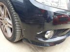 2009 MERCEDES BENZ C180 KOMP for sale at Copart SANDY
