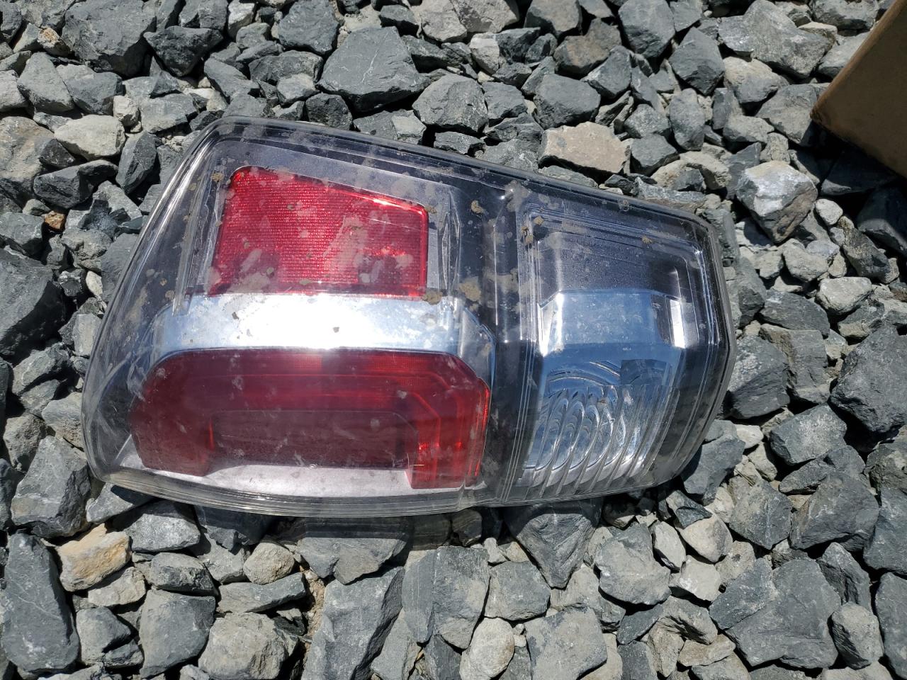 2020 Toyota Tacoma Double Cab VIN: 3TMDZ5BN1LM087471 Lot: 63074925