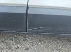 2015 JEEP CHEROKEE L for sale at Copart SANDY