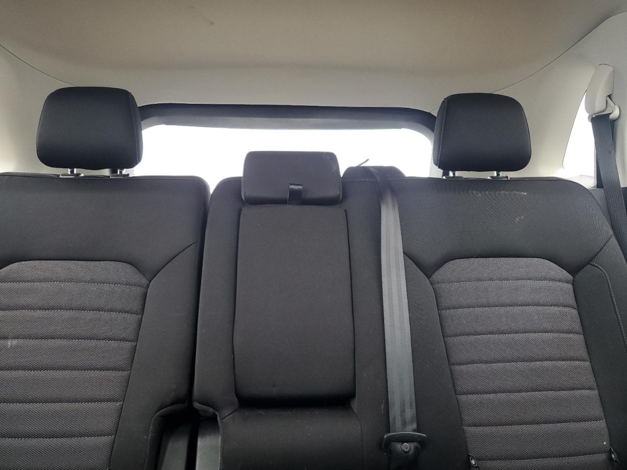 2020 Ford Edge Se VIN: 2FMPK4G90LBB26264 Lot: 66703235