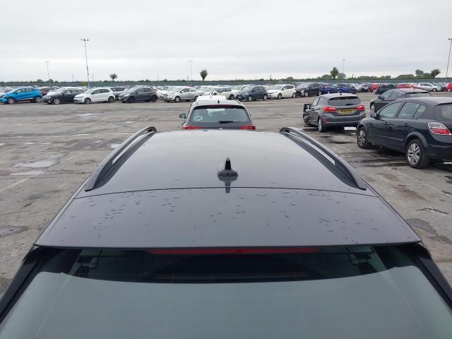 2023 VOLKSWAGEN GOLF LIFE