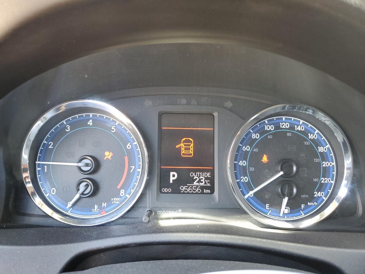 2t1burhe8kc217113 2T1BURHE8KC217113 2019 Toyota Corolla L