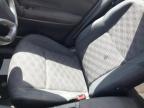 2017 NISSAN QASHQAI N- for sale at Copart BRISTOL