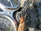 2017 TRIUMPH MOTORCYCLE BONNEVILLE T100   for sale at Copart NY - NEWBURGH
