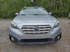 2015 SUBARU OUTBACK 2.5I LIMITED   à vendre chez Copart ON - COOKSTOWN