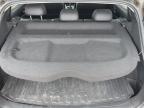 2014 NISSAN QASHQAI TE for sale at Copart NEWBURY