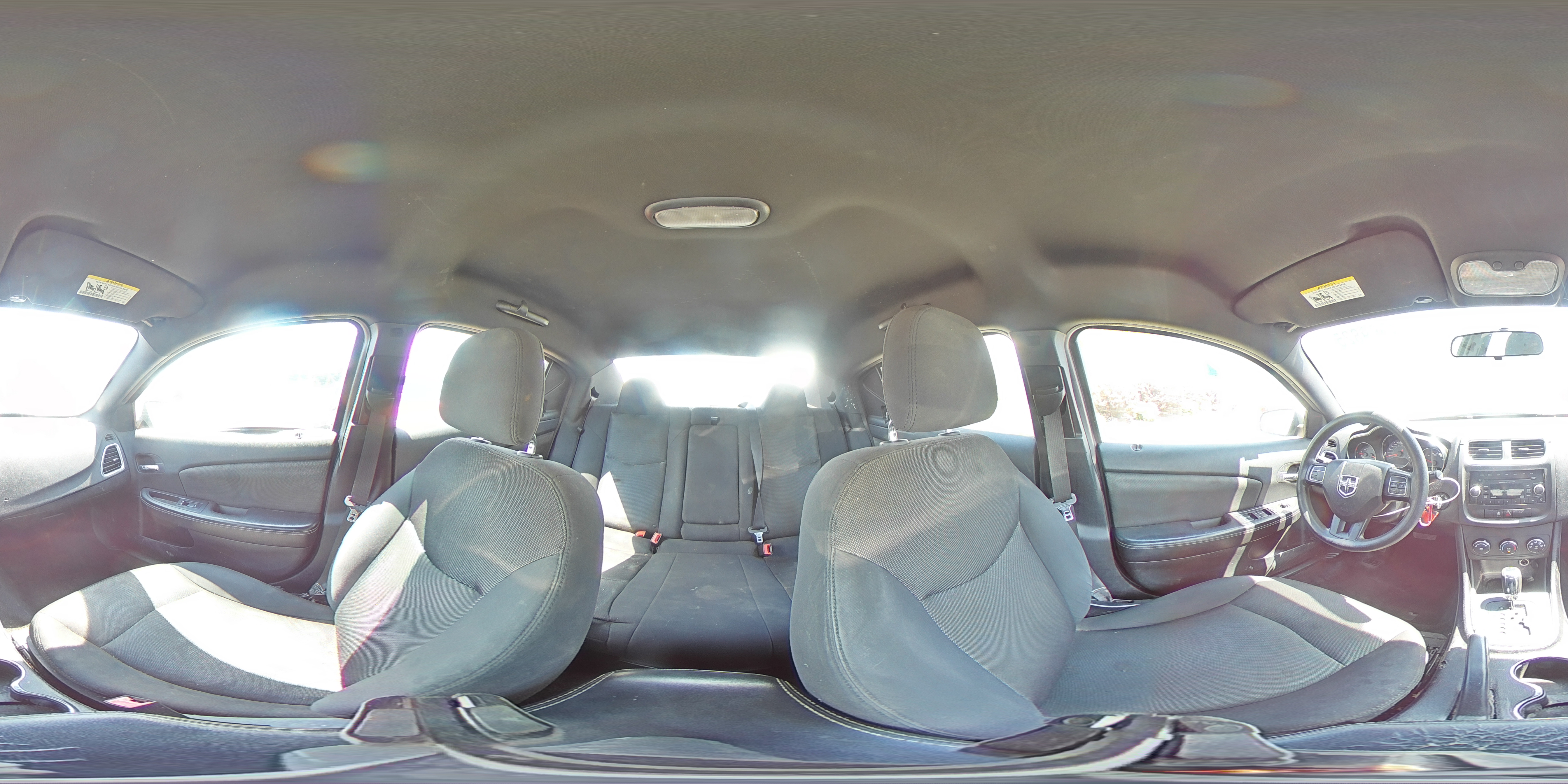2014 Dodge Avenger Se VIN: 1C3CDZAB5EN133714 Lot: 64569825