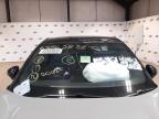 2024 VOLVO EX30 ULTRA for sale at Copart WOLVERHAMPTON