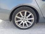 2014 AUDI A4 SE TECH for sale at Copart ST HELENS