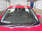 2018 VAUXHALL VIVA SE for sale at Copart EAST KILBRIDE
