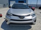 2018 TOYOTA RAV4 SE   à vendre chez Copart NS - HALIFAX