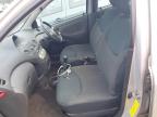2004 TOYOTA YARIS T SP for sale at Copart SANDY