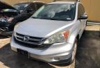 2011 HONDA CR-V SE   for sale at Copart TN - NASHVILLE