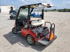 2010 GOLF OTHER   for sale at Copart TX - SAN ANTONIO