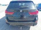 2018 BMW X5 M50D AU for sale at Copart CHESTER