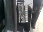 2007 MERCEDES-BENZ C 230   for sale at Copart CA - VAN NUYS