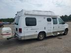 1FDSE34S77D****** Salvamento y Reparables 2007 Ford Econoline en SC - Gaston