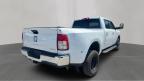 2021 RAM 3500 BIG HORN   à vendre chez Copart MA - NORTH BOSTON