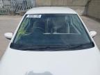2014 SEAT MII TOCA for sale at Copart YORK