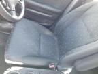 2005 HONDA CR-V VTEC for sale at Copart BRISTOL