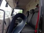 2017 DAF TRUCKS LF  for sale at Copart SANDTOFT