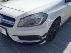 2014 MERCEDES BENZ A45 AMG 4M for sale at Copart CHESTER