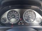 2017 BMW 330E M SPO for sale at Copart SANDY