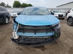 2025 CHEVROLET TRAX 1RS   à vendre chez Copart ON - TORONTO