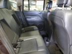 2014 JEEP COMPASS LATITUDE   à vendre chez Copart CT - HARTFORD SPRINGFIELD