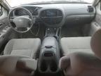 2003 TOYOTA TUNDRA ACCESS CAB SR5   à vendre chez Copart AB - EDMONTON