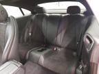 2020 MERCEDES BENZ E 350 AMG for sale at Copart SANDWICH