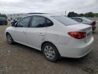2009 HYUNDAI ELANTRA GLS   for sale at Copart ON - COOKSTOWN