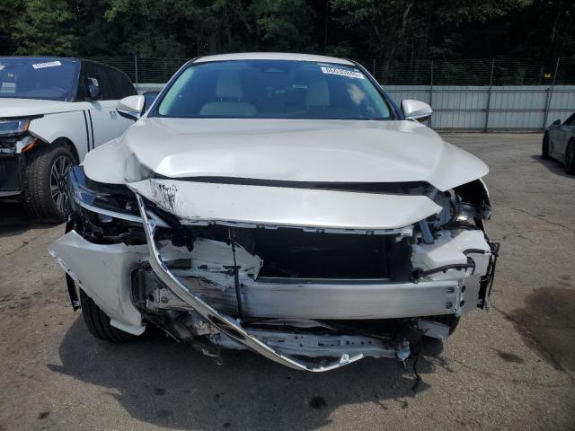  LEXUS RX350 2024 Белы