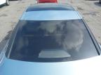 2010 JAGUAR XJ PREMIUM for sale at Copart CHESTER